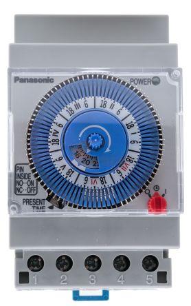 TB5630187NJ