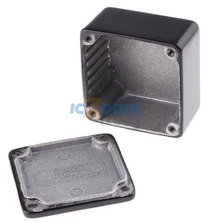 RTM5001/11-BLK