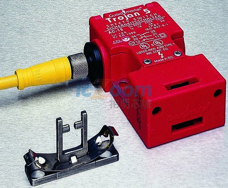 440K-T11132