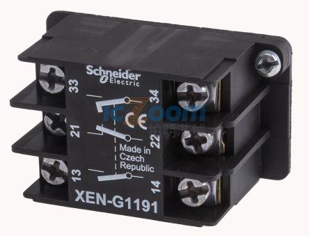 XENG1191