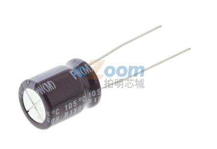UPW1C471MPD