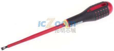 BE-8255S