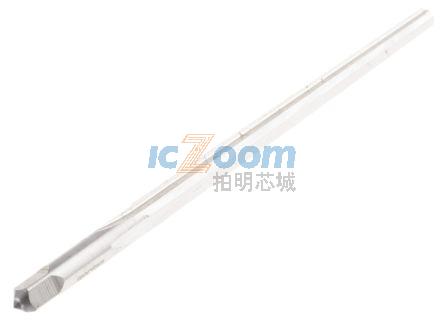B903 4MM
