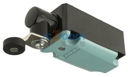 3SE5112-0CH01