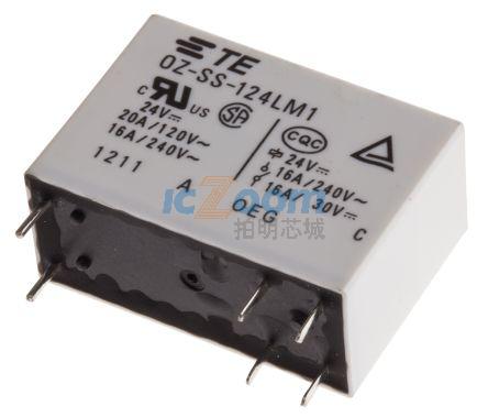 2-1440002-9