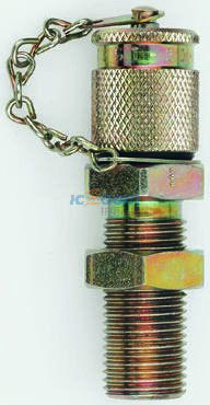 SSK 20 P