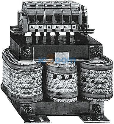 VW3A4553