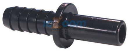 PM251008E