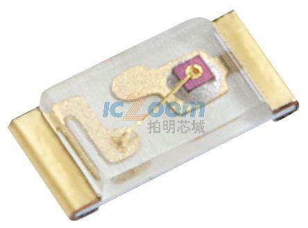 KPG-1608CGKC-T