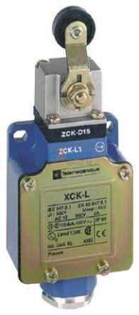XCKL121
