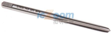E500 3.0 X 0.50 3FL TPR