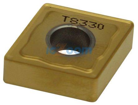 CNMG 120404E-M:T9335