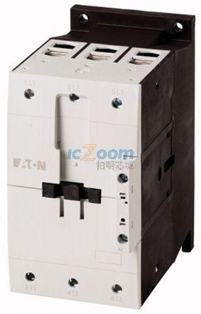 DILM95(240V50HZ)