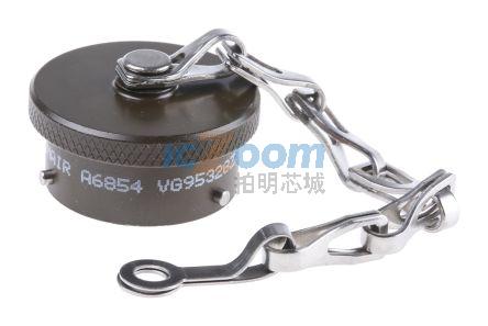 VG95328Z2A16