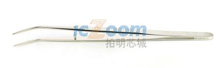 136-9818