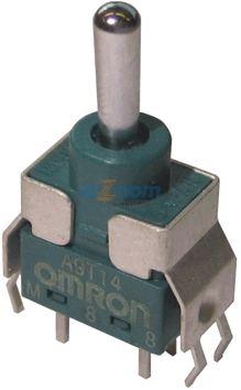 A9T15-0014