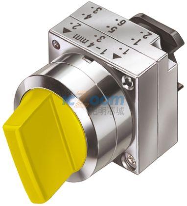 3SB3501-2EA31