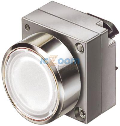 3SB3500-0AA72