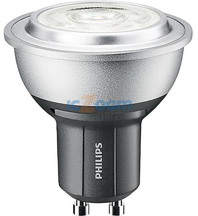 MLED4GU1094040D