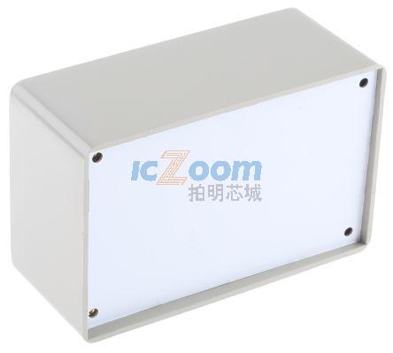 BIM4004-GY/PG