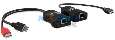 ALDV100P