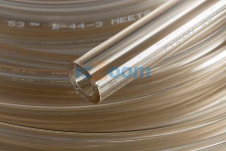 AAB00022-C