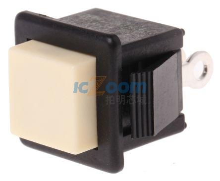 1415NC WHITE