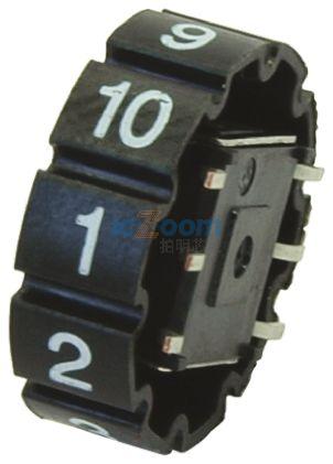DH101ALSMT002