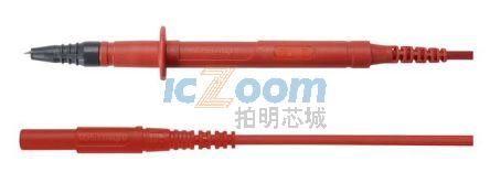 SPL 7318 NI / 1 / 100 /RT