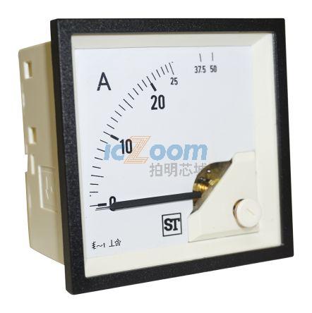 EQ74-I1622N1CAW0ST