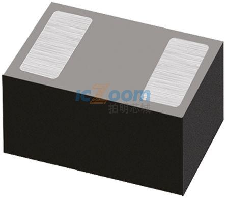 BAS521LP-7