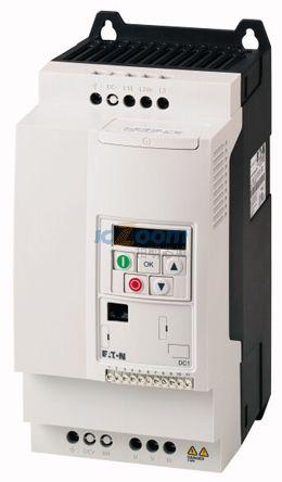 DC1-34024FB-A20CE1