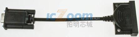 XBTZG919