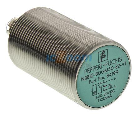 NBB10-30GM50-E2-V1