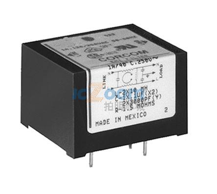 6609065-4