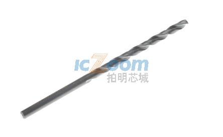 A110 6.8MM