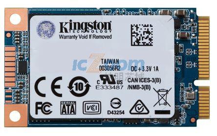 SUV500MS/120G