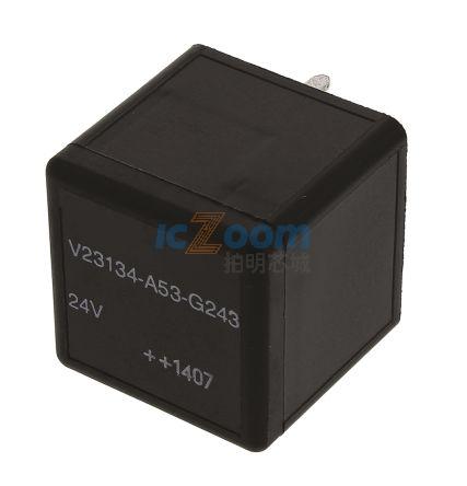 V23134A0053G243