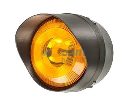 LED-TL-01-01