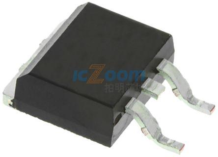 SUM50020E-GE3