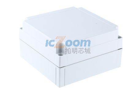 PC 175/100 HG