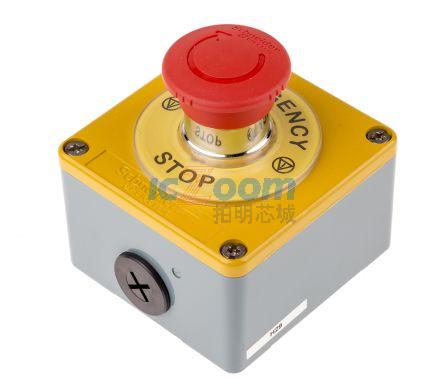 XAPJ1201SPEC0971