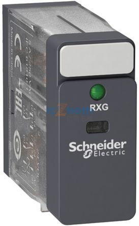 RXG13B7