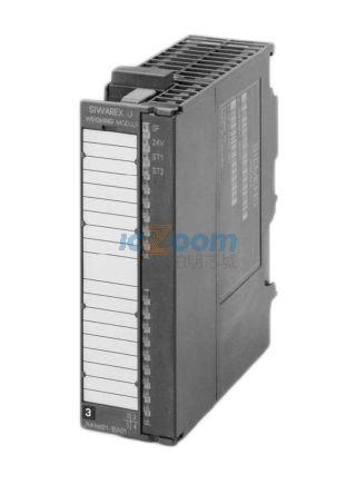 7MH4950-2AA01