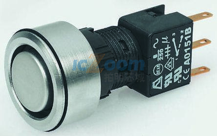 A1PCA1X277J403