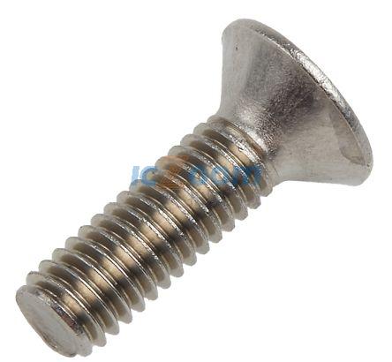 171-900