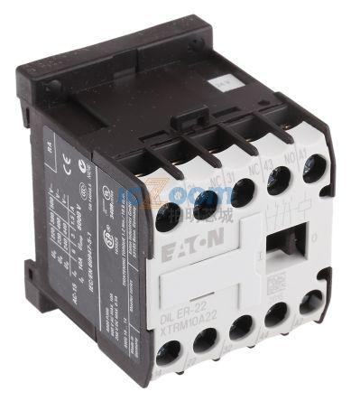 DILER-22(24V50HZ)