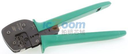 WCE-2210