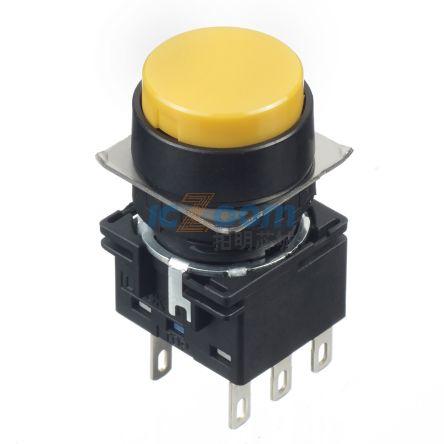 LB1B-A1T6Y