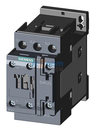 3RT2025-1AG20